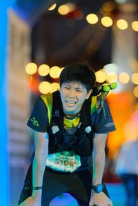 BIB: 5108
                            <button type="button" onclick="openModal(21769038)" class="btn btn-primary btn-sm float-right btn-popup" data-toggle="modal" data-target=".modal-high-quality">
                        <i class="fas fa-shopping-cart"></i> Add to Cart
                    </button>
                                            <button type="button" onclick="isThisMe(21769038, true)" class="btn btn-success btn-sm float-right btn-popup btn-isme hidden" data-toggle="tooltip" data-placement="bottom" title="นี่คือรูปของคุณใช่ไหม คลิกที่นี่เพื่อเอาเข้าอัลบั้ม">
                        <i class="fas fa-plus"></i> Add to album
                    </button>
                    <button type="button" onclick="isThisMe(21769038, false)" class="btn btn-warning btn-sm float-right btn-popup btn-isnotme hidden">
                        <i class="fas fa-ban"></i> Remove from album
                    </button>